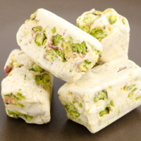 فروشگاه گز اصفهان