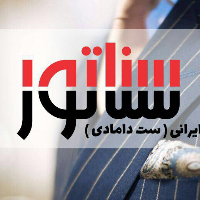 اکبر آذری