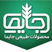 جابر یحیایی