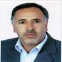 محمداسماعیل صفایی