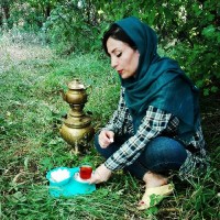 میکائیلی(ارسال رایگان)