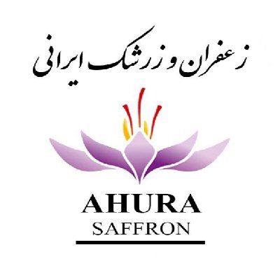 فهیمه محمدی
