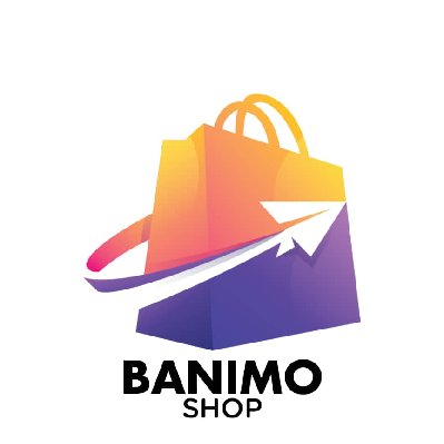 بانیموشاپ (🔥 ) 