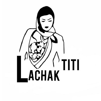 هاشم خانی