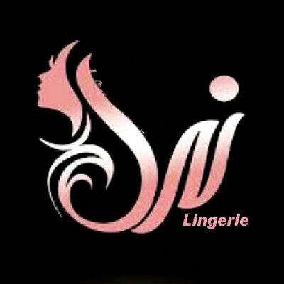 گالری ندا با ارسال رایگان 