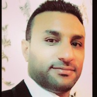 مهدی دهقانی
