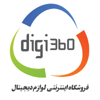 فروشگاه دیجی 360