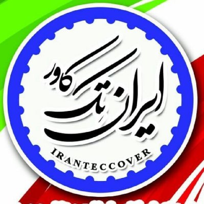 مهدی