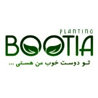 بیژن بختیاری