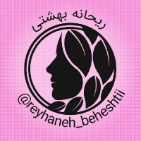 فاطمه نظامی
