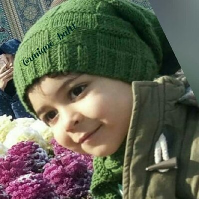 آسیه امیری