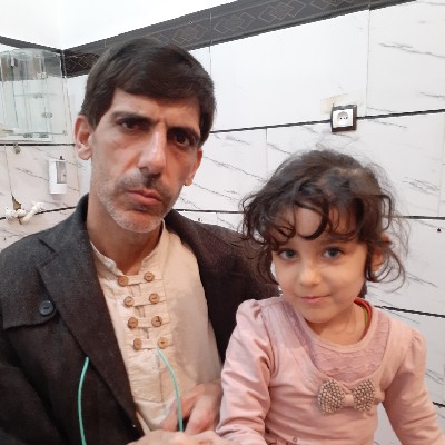 محصولات پشمین دکتر سوار