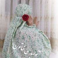 نرجس خاتون