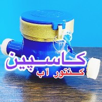 میلاد ادیب