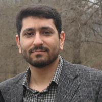سید حسینی/ کافه عسل میم (موجودی غرفه به روز هست ) 