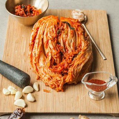 یاسر سلطانی