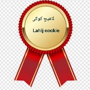 سمیه حیدری دیلمی
