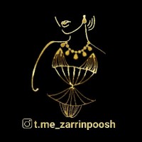 زهرارسولی