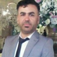 احد وطن دوست