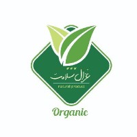 غزال سلامت گستران آریانا