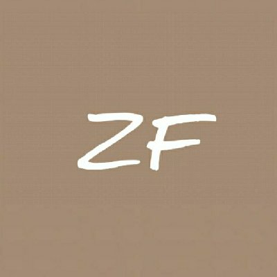 ZFstorre